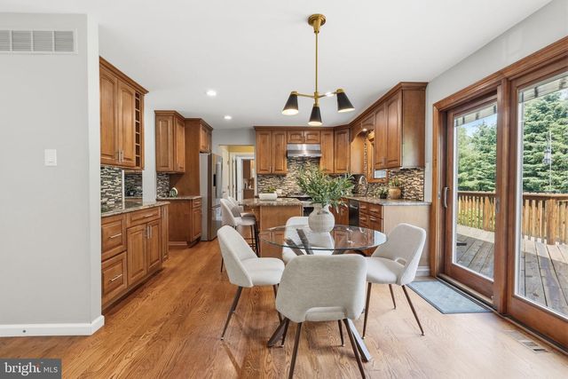 4254 MIA LN, Doylestown, PA 18902