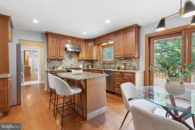 4254 MIA LN, Doylestown, PA 18902