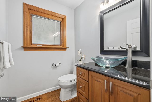 4254 MIA LN, Doylestown, PA 18902