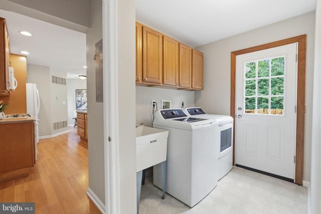 4254 MIA LN, Doylestown, PA 18902