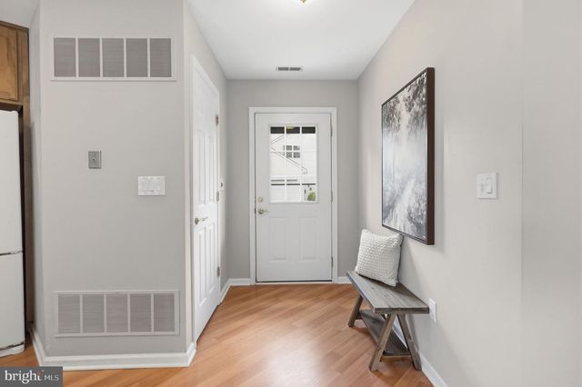 4254 MIA LN, Doylestown, PA 18902