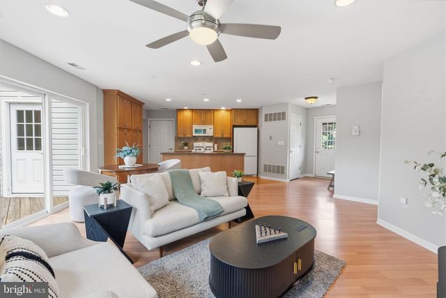 4254 MIA LN, Doylestown, PA 18902