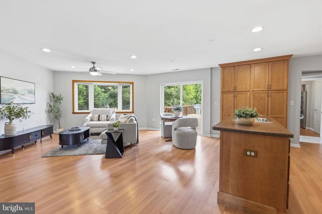 4254 MIA LN, Doylestown, PA 18902