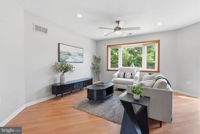 4254 MIA LN, Doylestown, PA 18902