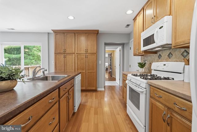 4254 MIA LN, Doylestown, PA 18902