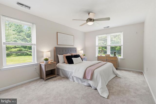 4254 MIA LN, Doylestown, PA 18902