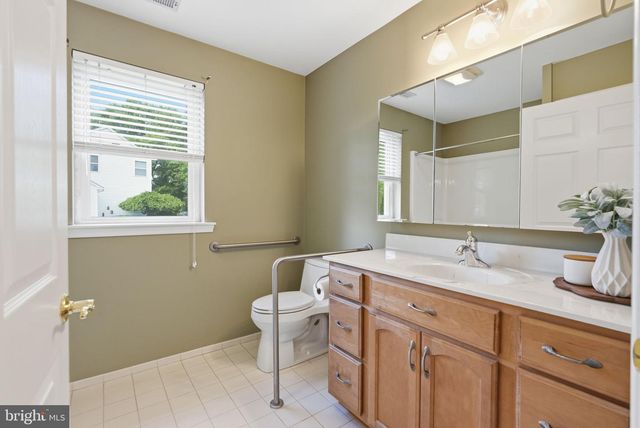 4254 MIA LN, Doylestown, PA 18902