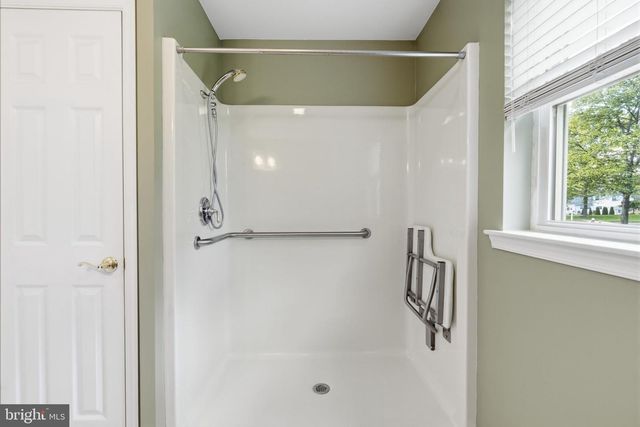4254 MIA LN, Doylestown, PA 18902