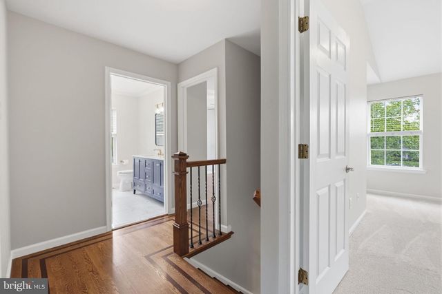 4254 MIA LN, Doylestown, PA 18902
