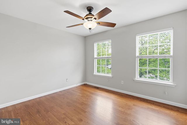 4254 MIA LN, Doylestown, PA 18902