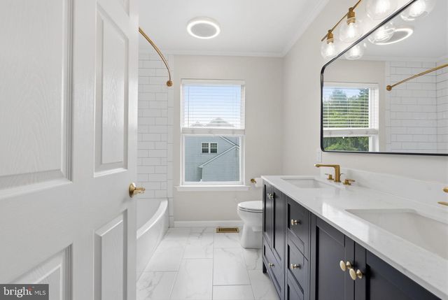 4254 MIA LN, Doylestown, PA 18902