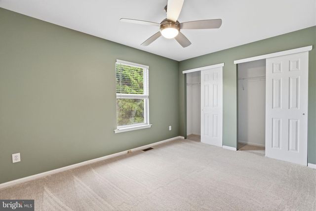 4254 MIA LN, Doylestown, PA 18902