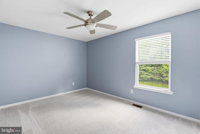 4254 MIA LN, Doylestown, PA 18902
