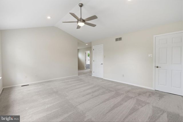 4254 MIA LN, Doylestown, PA 18902