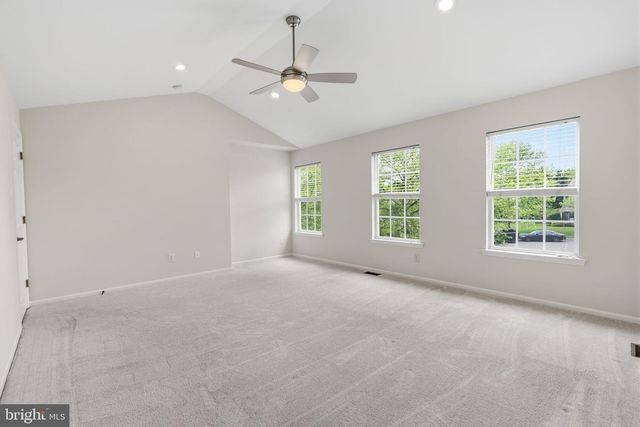 4254 MIA LN, Doylestown, PA 18902