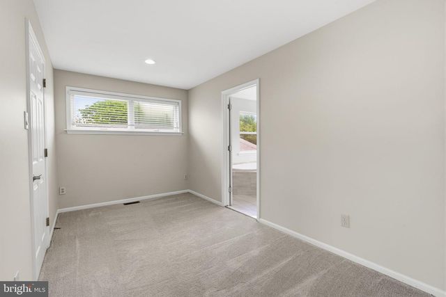 4254 MIA LN, Doylestown, PA 18902