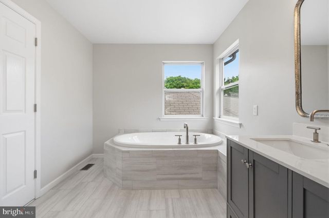 4254 MIA LN, Doylestown, PA 18902