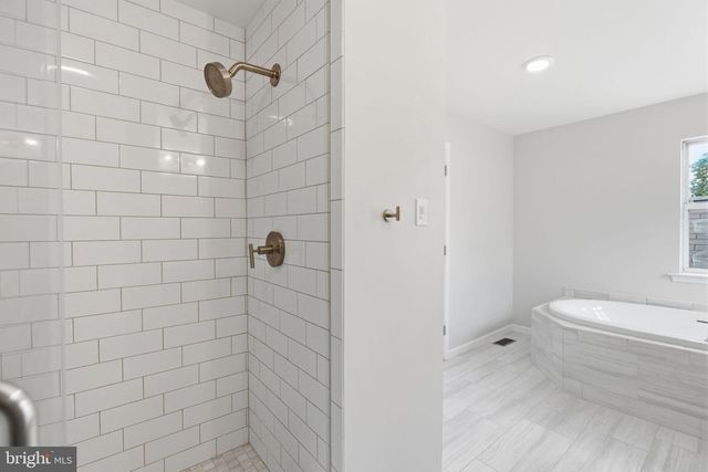 4254 MIA LN, Doylestown, PA 18902