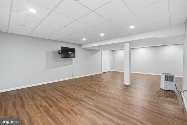 4254 MIA LN, Doylestown, PA 18902