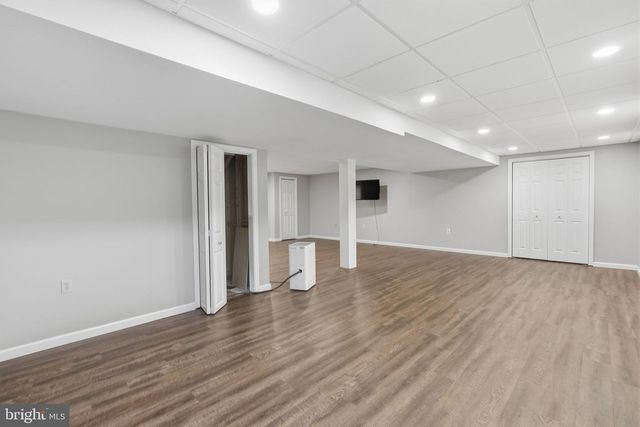 4254 MIA LN, Doylestown, PA 18902