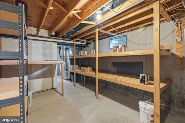4254 MIA LN, Doylestown, PA 18902