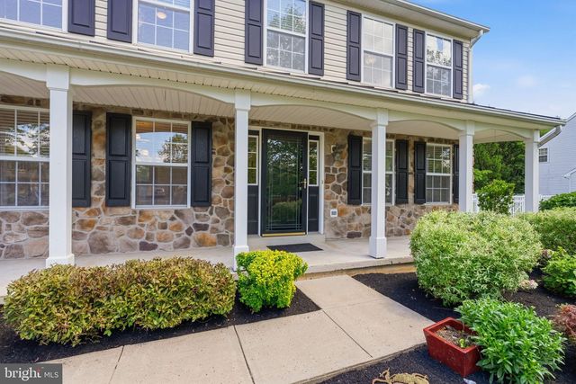 4254 MIA LN, Doylestown, PA 18902