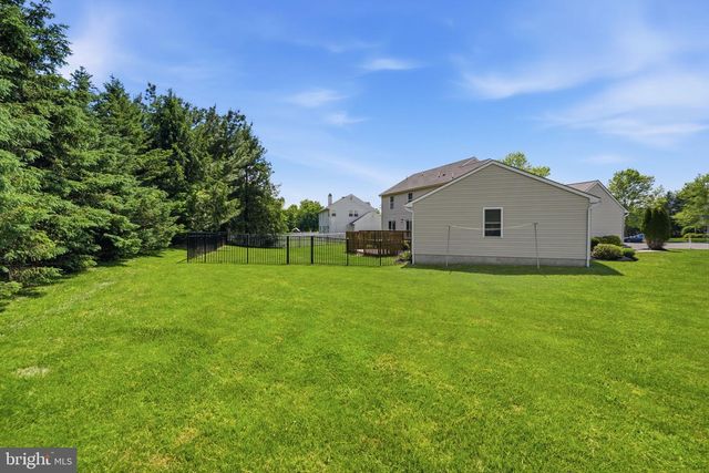 4254 MIA LN, Doylestown, PA 18902