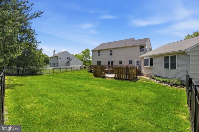 4254 MIA LN, Doylestown, PA 18902