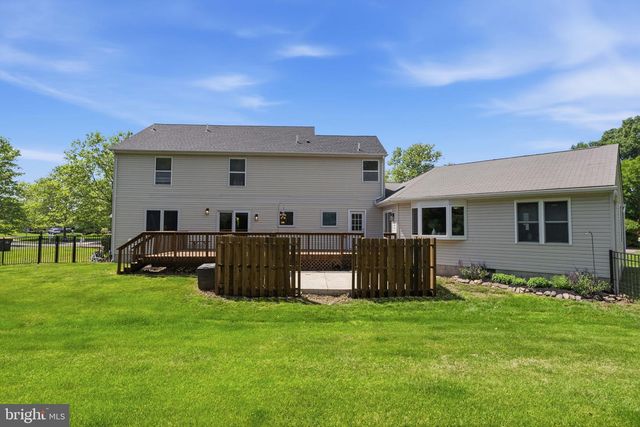 4254 MIA LN, Doylestown, PA 18902