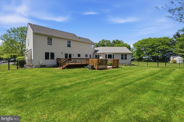 4254 MIA LN, Doylestown, PA 18902