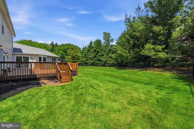 4254 MIA LN, Doylestown, PA 18902
