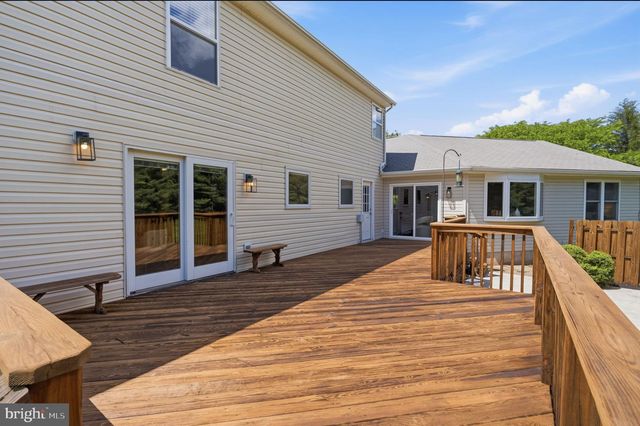 4254 MIA LN, Doylestown, PA 18902