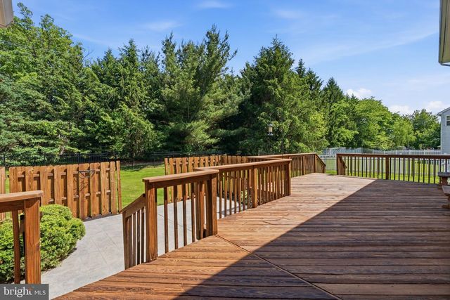 4254 MIA LN, Doylestown, PA 18902