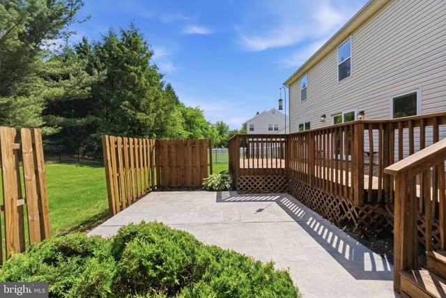 4254 MIA LN, Doylestown, PA 18902