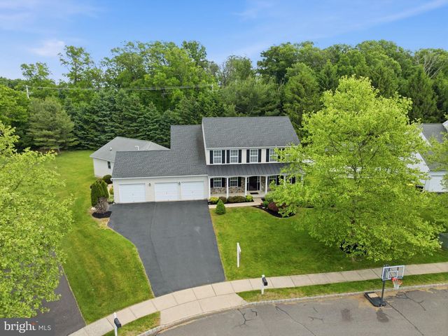 4254 MIA LN, Doylestown, PA 18902