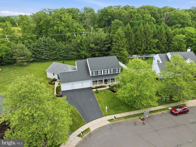 4254 MIA LN, Doylestown, PA 18902