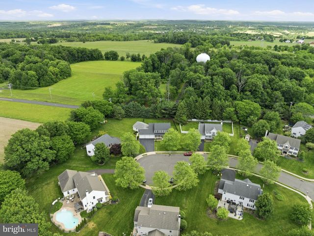 4254 MIA LN, Doylestown, PA 18902