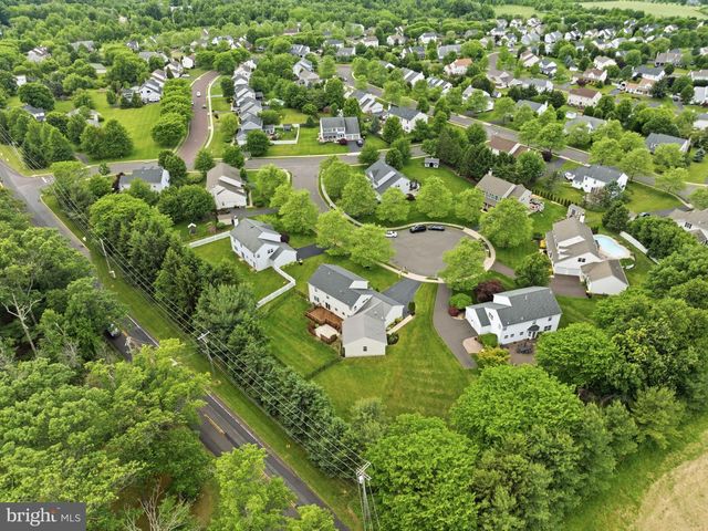4254 MIA LN, Doylestown, PA 18902