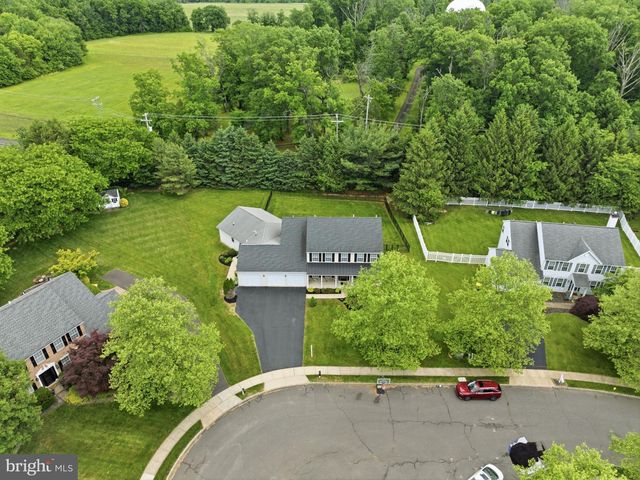4254 MIA LN, Doylestown, PA 18902