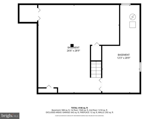 4254 MIA LN, Doylestown, PA 18902
