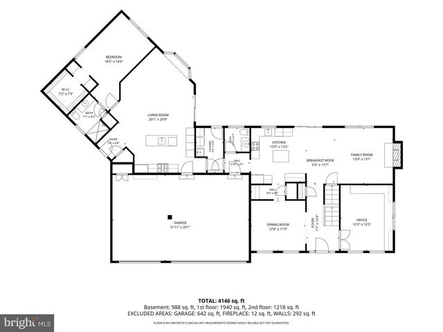 4254 MIA LN, Doylestown, PA 18902