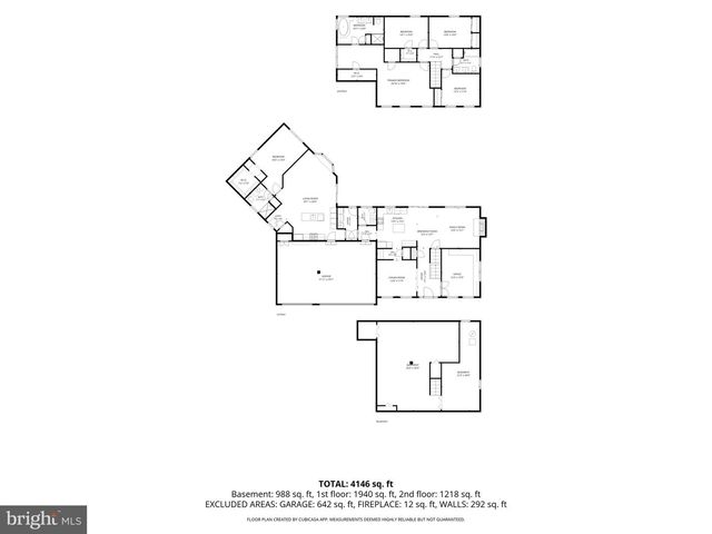 4254 MIA LN, Doylestown, PA 18902