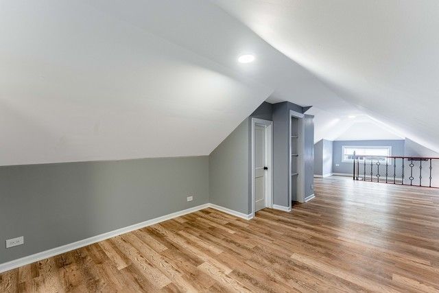 6106 S California Avenue, Chicago, IL 60629