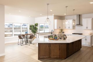 16629 S Manor Road, Eden Prairie, MN 55343