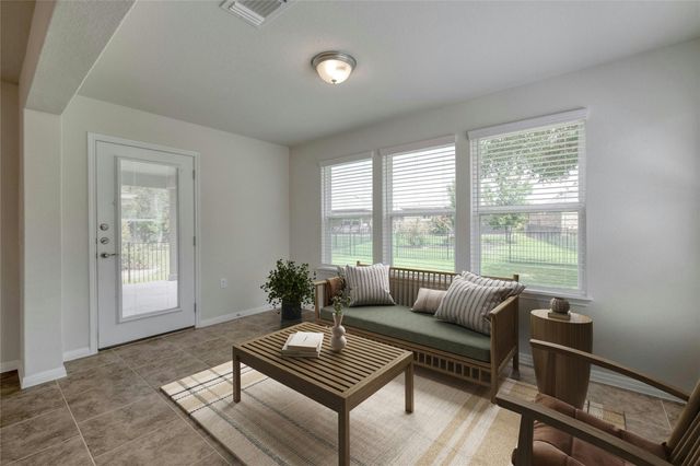 515 Hereford LN, Georgetown, TX 78633