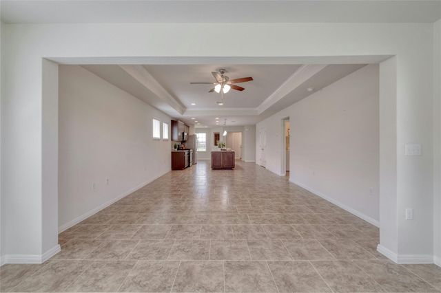 515 Hereford LN, Georgetown, TX 78633