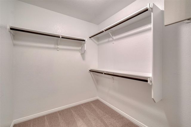 515 Hereford LN, Georgetown, TX 78633