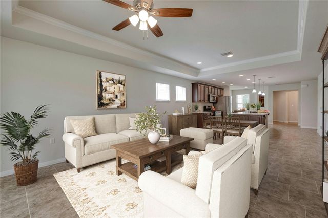 515 Hereford LN, Georgetown, TX 78633