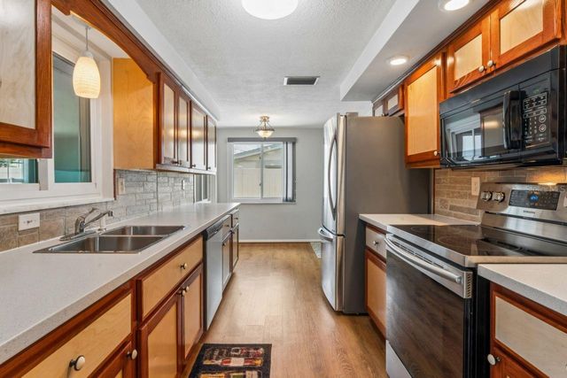 5109 CARDIFF DRIVE, Holiday, FL 34690