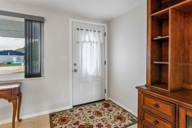 5109 CARDIFF DRIVE, Holiday, FL 34690